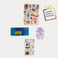 Geschenk-Bundle zur Einschulung – Kreativer Schulstart