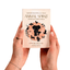Animal Spirit Cards (deutsche Ausgabe)