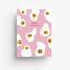 Postkarte - Happy Easter