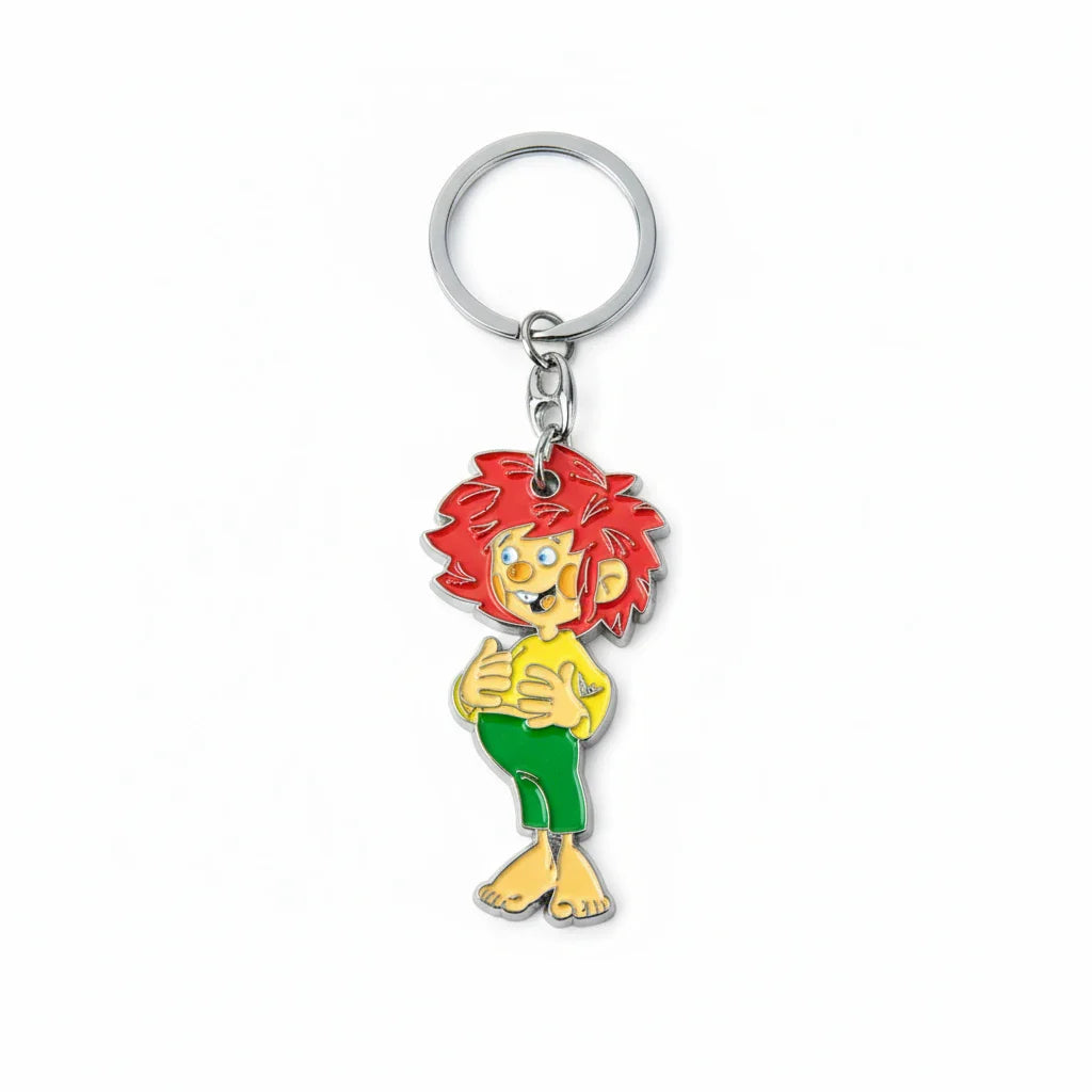 Pumuckl