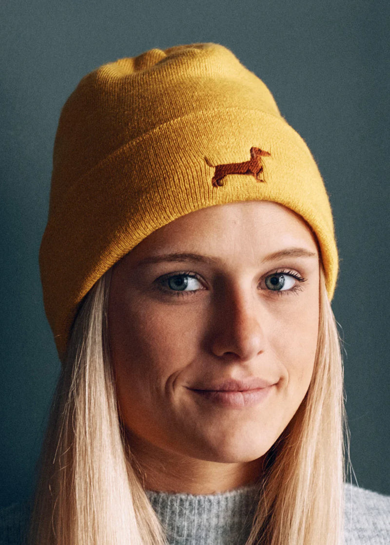 Kleidung & Accessoires für sie