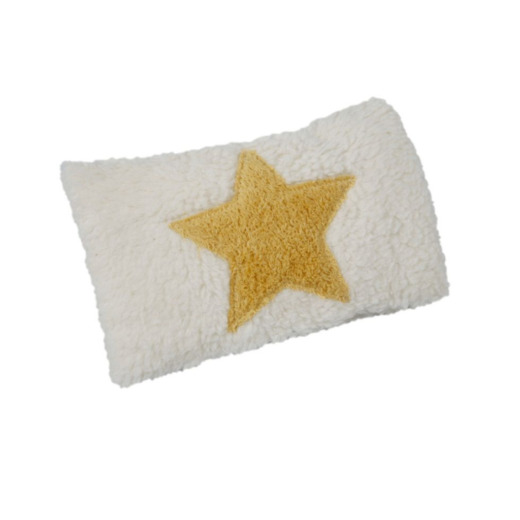 🎁 Baby Geschenkset L