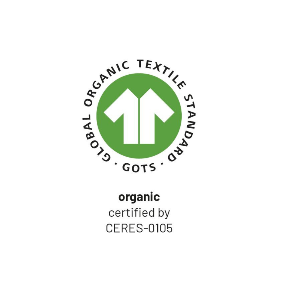 🎁 Baby Geschenkset (S)