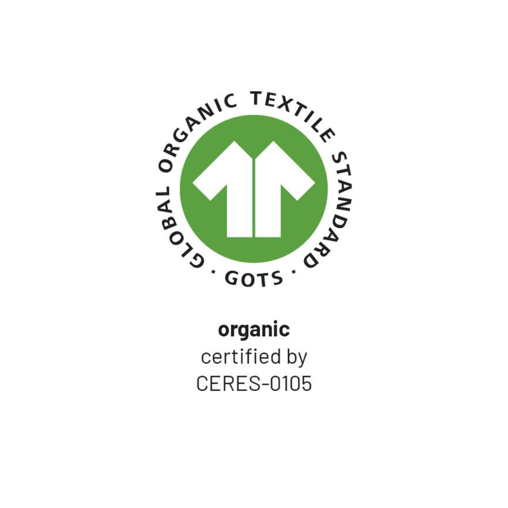 🎁 Kuschel-Geschenkset für Eltern & Kind