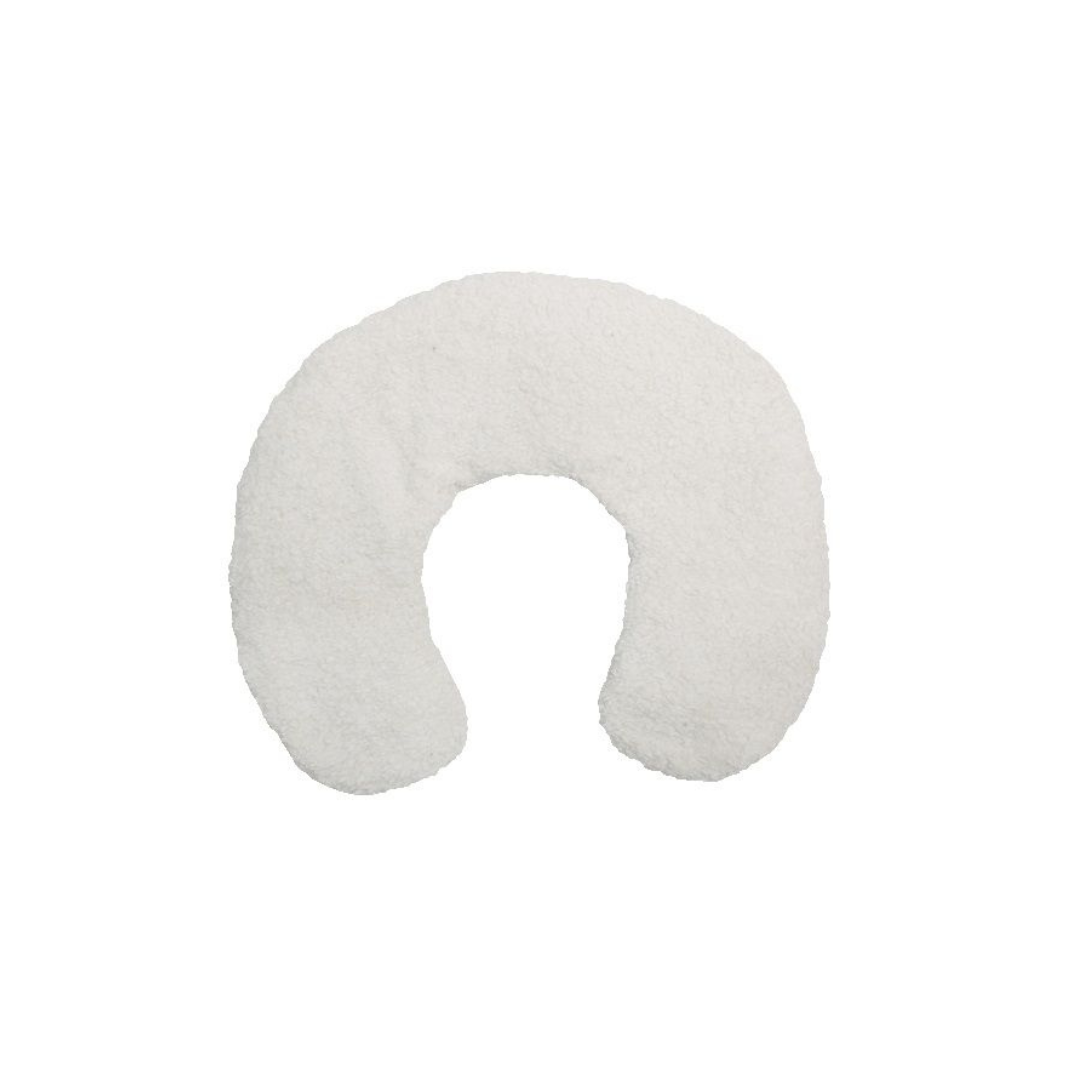 EFIE Schulterwärmer (Wärmekissen)