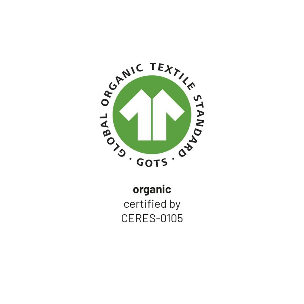 EFIE Schulterwärmer (Wärmekissen)