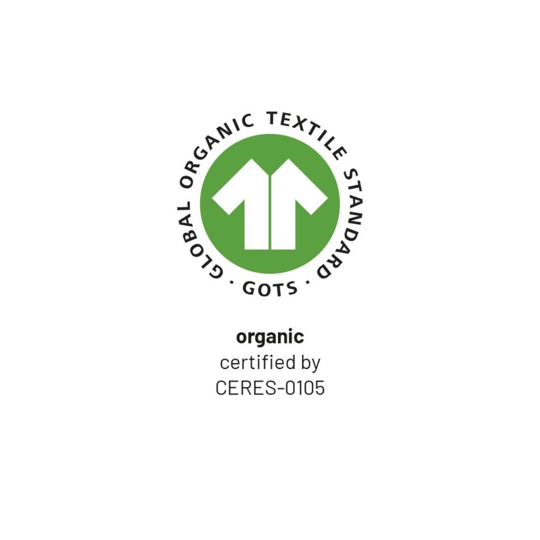 EFIE Schulterwärmer (Wärmekissen)