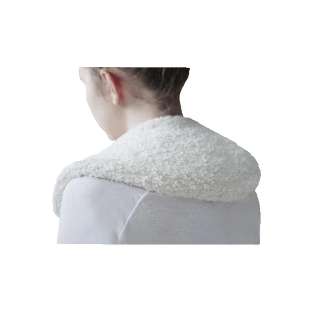 EFIE Schulterwärmer (Wärmekissen)