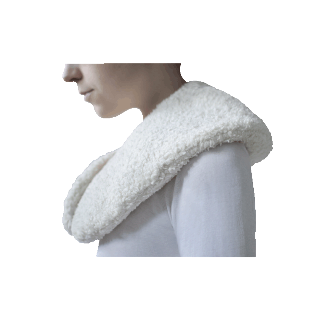 EFIE Schulterwärmer (Wärmekissen)