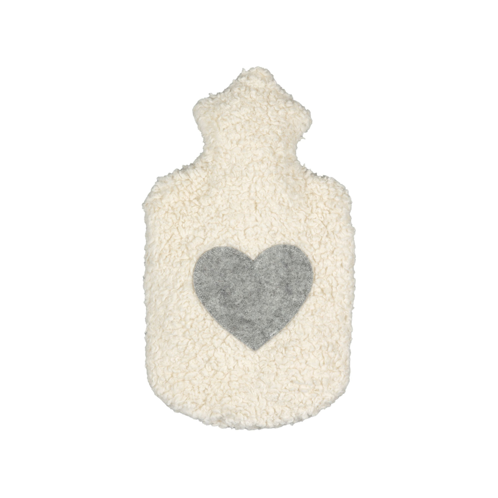 🎁 Kuschel-Geschenkset für Eltern & Kind