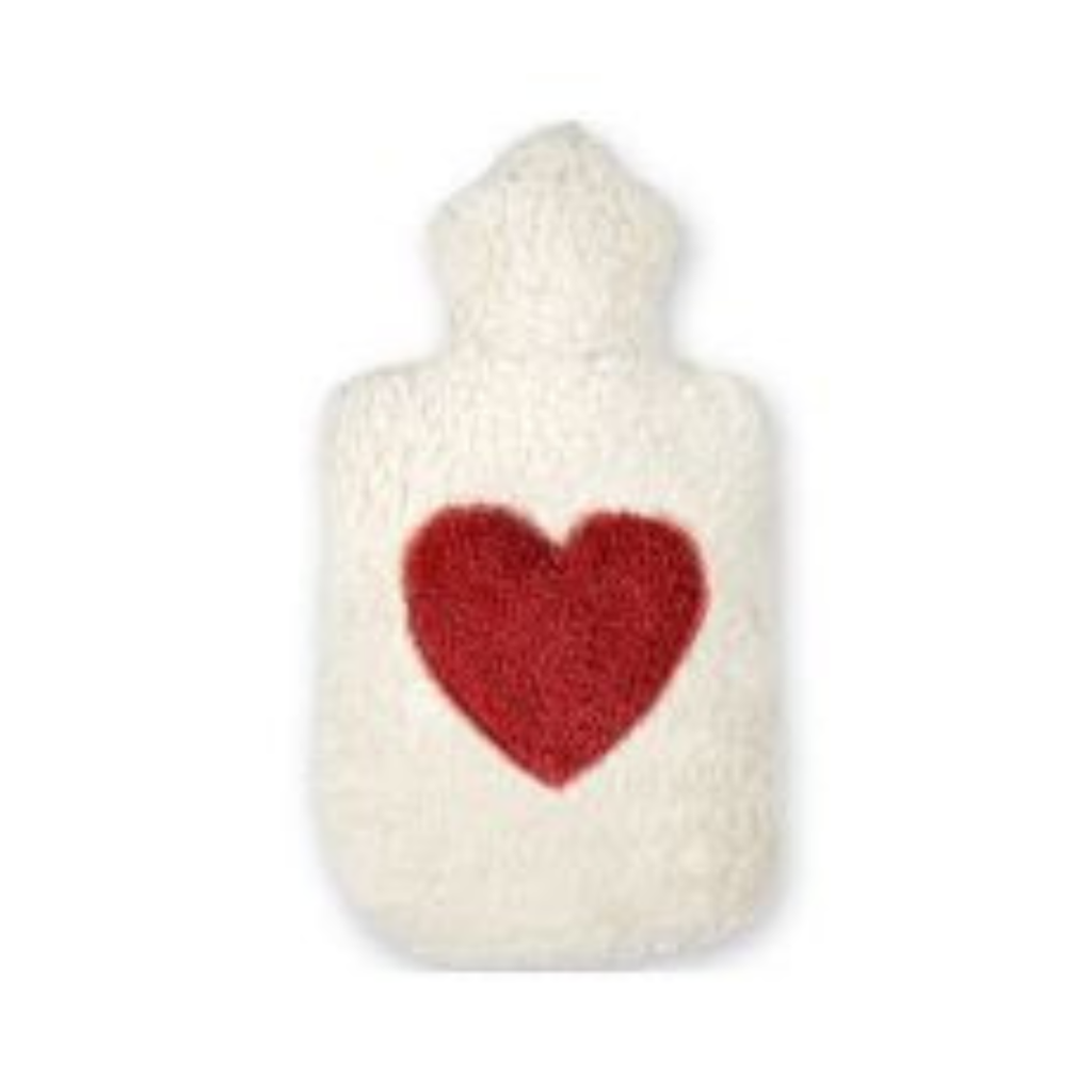 🎁 Kuschel-Geschenkset für Eltern & Kind