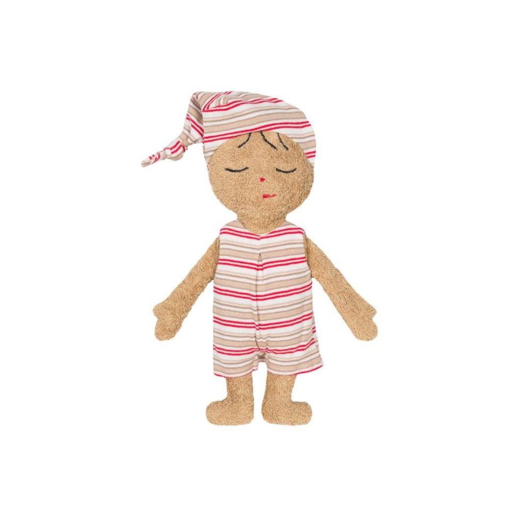 EFIE Kuschelpüppchen "Junge" Hauptbild