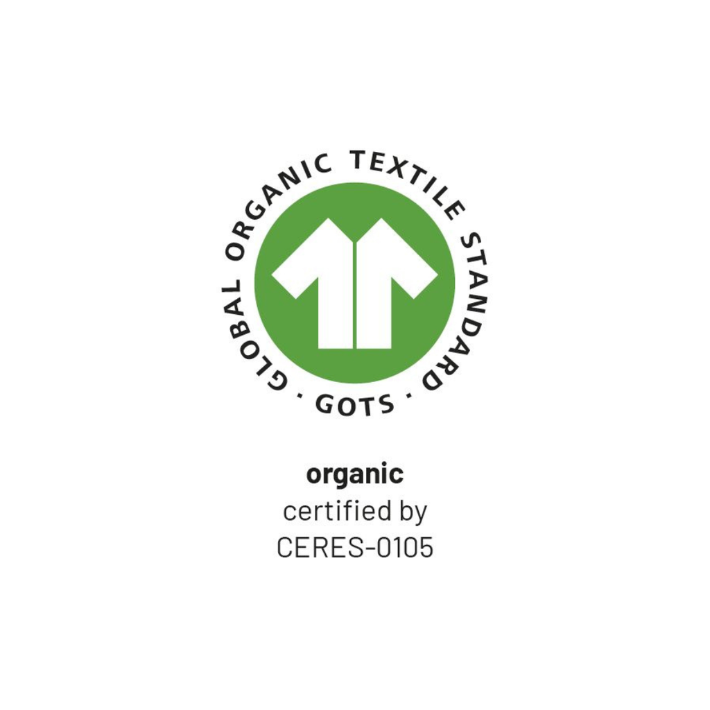 EFIE 봉제인형 "소녀"