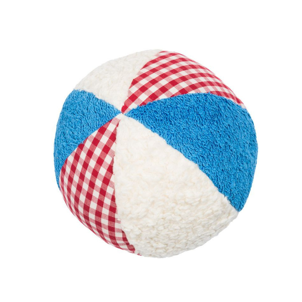 EFIE 대형 딸랑이 공