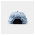 Hofbräuhaus München Cap – HB Snapback für Herren von Bavarian Caps