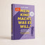 Elternratgeber „Mein Kind macht, was es will!“ von Kathy Weber als Hardcover-Buch
