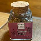 Geschenkset für Frauen „Innere Balance“ – Achtsamkeit & Rituale