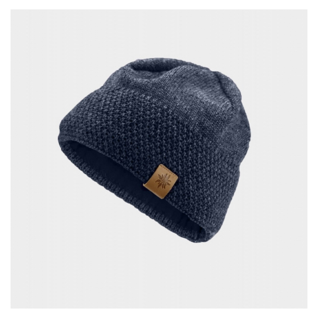 세련된 전통 모자