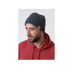 Stylische Trachten Mützen