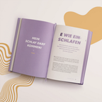 Mein Kind macht was es will (Deutsche Ausgabe)