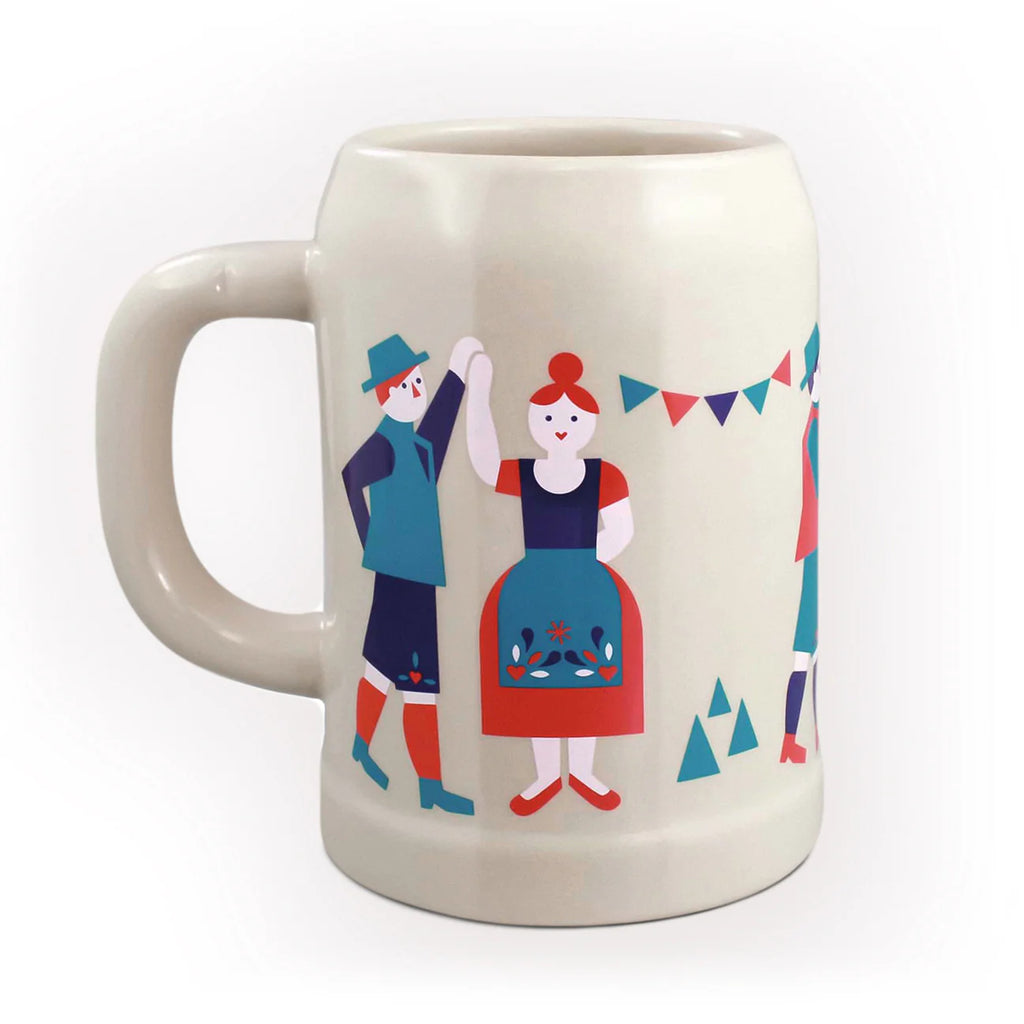 🎁 Geschenkset Oktoberfest