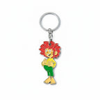Pumuckl Schlüsselanhänger