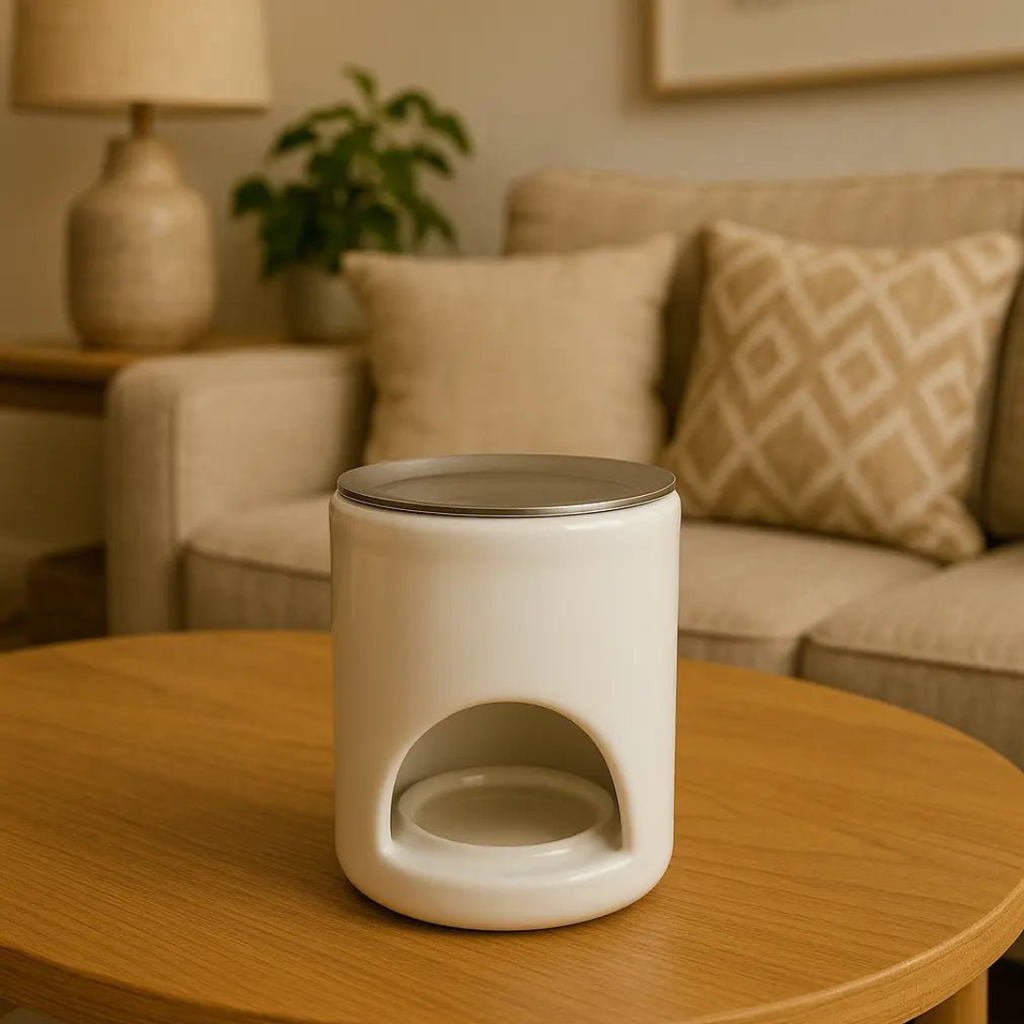 🎁 Spirituelles Geschenkset für Frauen