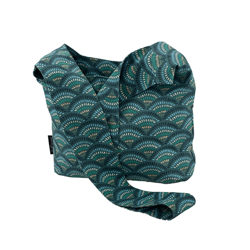 Shopper Tasche Motive "Native" von Emil