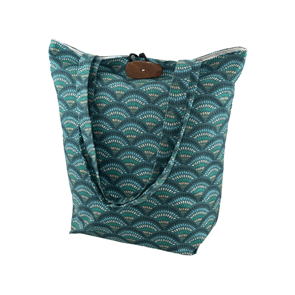 Shopper Tasche Motive "Native" von Emil