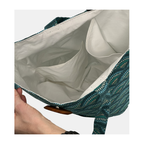 Shopper Tasche Motive "Native" von Emil