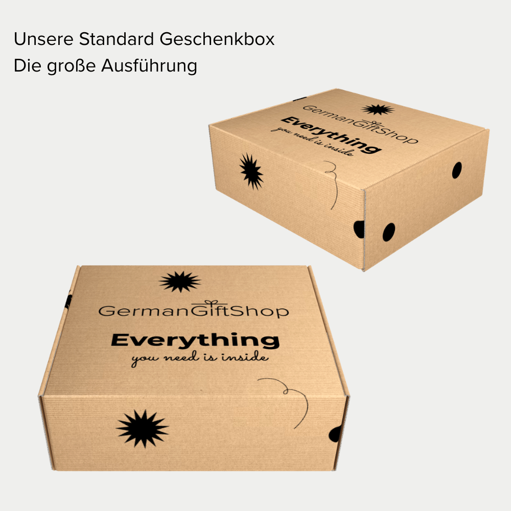 Handgeschmiedete Schale mit Kupfernieten – Dekoschale Eisen Unikat (Durchmesser ca. 25 cm)